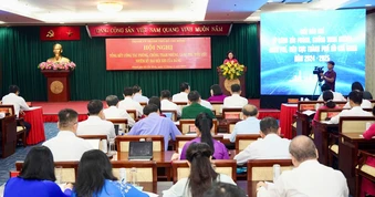 Giảm hình phạt với người phạm tội không vụ lợi: Cần có tiêu chí chặt chẽ