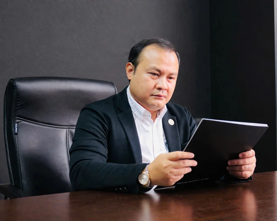 Giảm hình phạt với người phạm tội không vụ lợi: Phù hợp với chính sách hình sự của nước ta Giảm hình phạt với người phạm tội không vụ lợi: Phù hợp với chính sách hình sự của nước ta