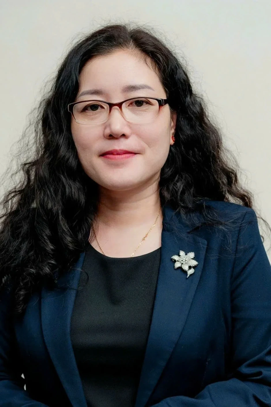 Giảm hình phạt với người phạm tội không vụ lợi: Phù hợp với chính sách hình sự của nước ta Giảm hình phạt với người phạm tội không vụ lợi: Phù hợp với chính sách hình sự của nước ta