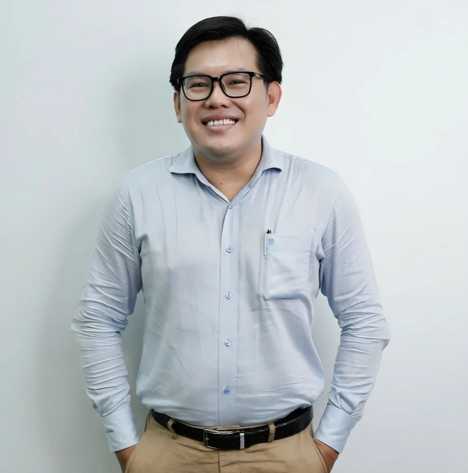 Giảm hình phạt với người phạm tội không vụ lợi: Phù hợp với chính sách hình sự của nước ta Giảm hình phạt với người phạm tội không vụ lợi: Phù hợp với chính sách hình sự của nước ta