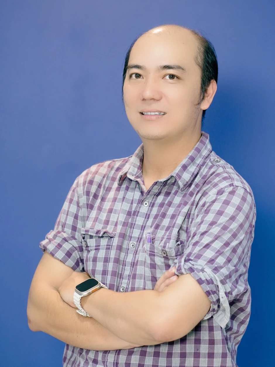 Giảm hình phạt với người phạm tội không vụ lợi: Xu hướng tất yếu Giảm hình phạt với người phạm tội không vụ lợi: Xu hướng tất yếu