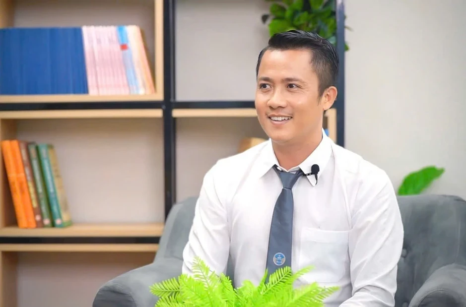 Giảm hình phạt với người phạm tội không vụ lợi: Xu hướng tất yếu Giảm hình phạt với người phạm tội không vụ lợi: Xu hướng tất yếu