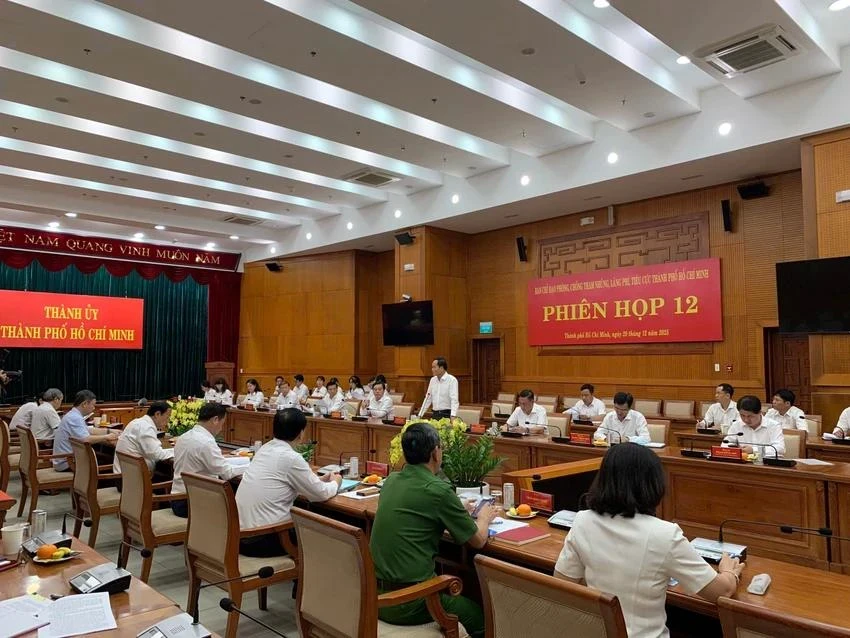 Giảm hình phạt với người phạm tội không vụ lợi: Xu hướng tất yếu Giảm hình phạt với người phạm tội không vụ lợi: Xu hướng tất yếu