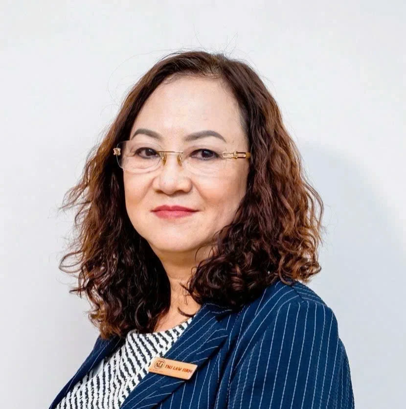 Giảm hình phạt với người phạm tội không vụ lợi: Xu hướng tất yếu Giảm hình phạt với người phạm tội không vụ lợi: Xu hướng tất yếu