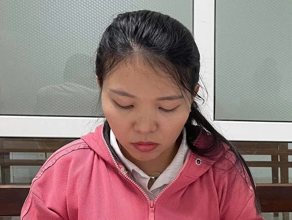Giăng bẫy làm sổ đỏ, chiếm đoạt tiền tỉ Giăng bẫy làm sổ đỏ, chiếm đoạt tiền tỉ