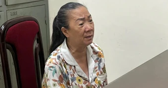 Giang hồ nổ súng vì khoản nợ liên quan đến trùm xã hội đen Hạnh "Sự"