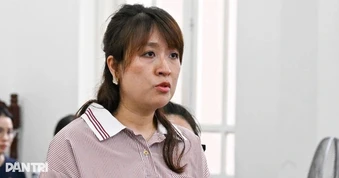 Giấu doanh thu 835 tỷ đồng, "bà trùm" đồ hiệu cũ bị phạt 3 tỷ đồng