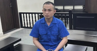 Giấu hơn 50kg ma túy trong săm lốp xe đạp, kẻ vận chuyển lĩnh án chung thân