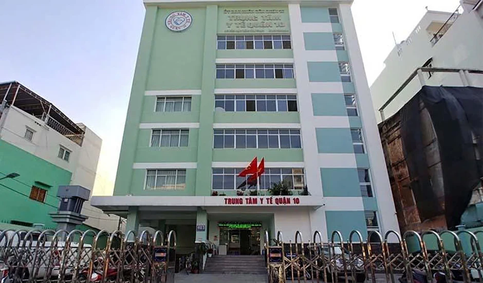 Gỡ vướng chi trả thu nhập cho lao động - Bài 2: Người lao động mòn mỏi chờ đợi giải quyết Gỡ vướng chi trả thu nhập cho lao động - Bài 2: Người lao động mòn mỏi chờ đợi giải quyết