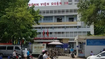 Gỡ vướng chi trả thu nhập cho lao động - Bài 2: Người lao động mòn mỏi chờ đợi giải quyết
