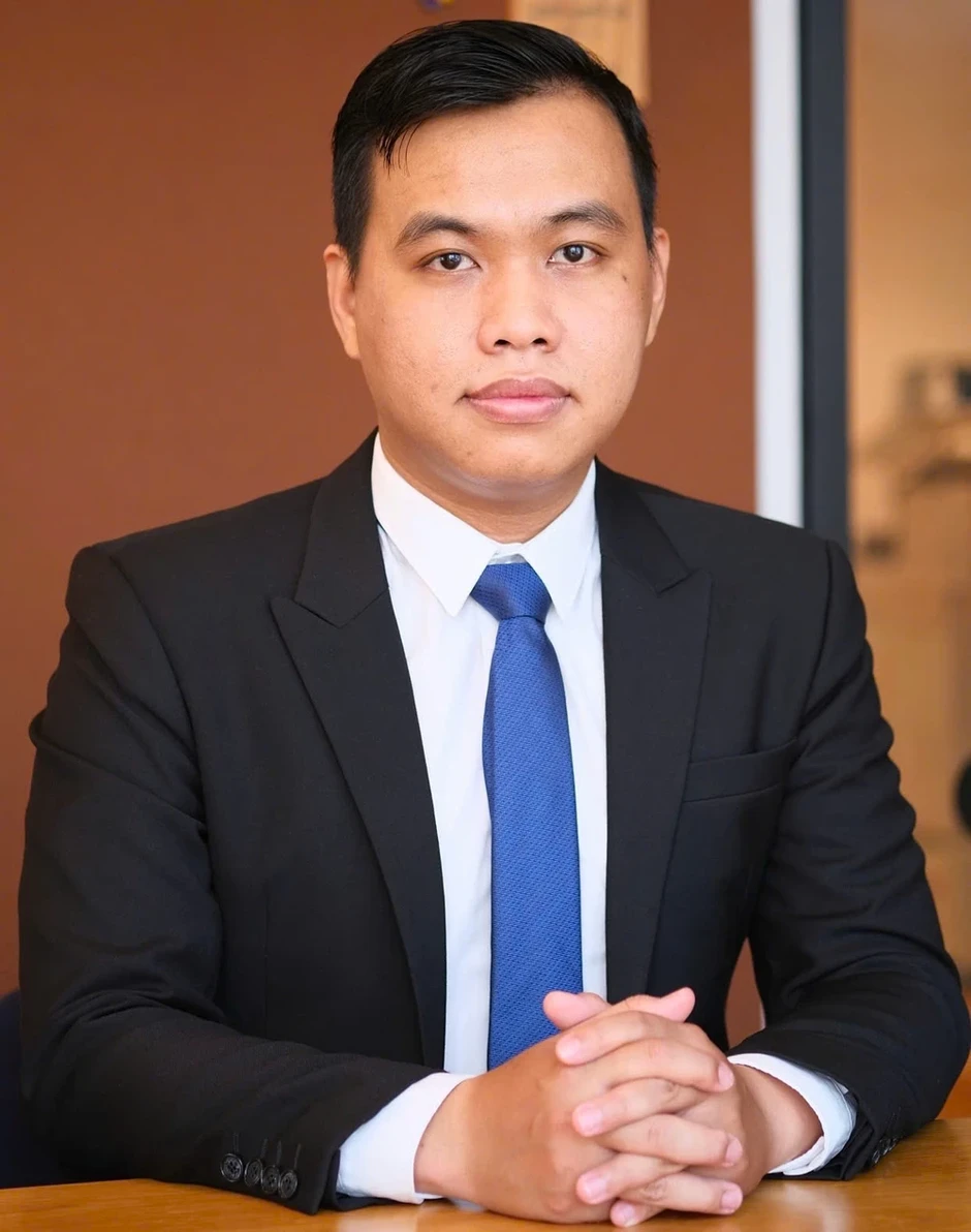 Góp ý sửa Luật Luật sư: Cân nhắc mô hình Hội đồng thi luật sư liên ngành Góp ý sửa Luật Luật sư: Cân nhắc mô hình Hội đồng thi luật sư liên ngành