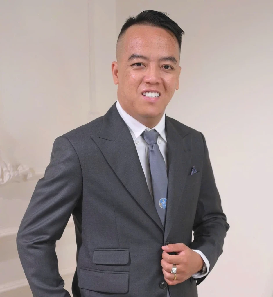 Góp ý sửa Luật Luật sư: Cân nhắc mô hình Hội đồng thi luật sư liên ngành Góp ý sửa Luật Luật sư: Cân nhắc mô hình Hội đồng thi luật sư liên ngành