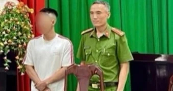 Gửi clip nhạy cảm để quấy phá vì biết người yêu cũ mới lấy chồng