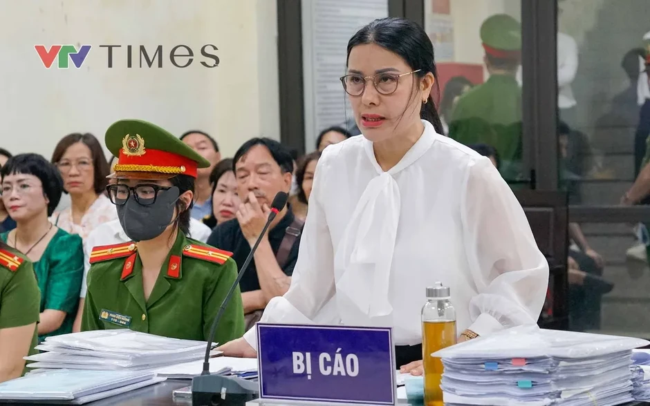 Hà Nội: Cựu hiệu trưởng Trường THCS Ba Đình hầu tòa vì thu tiền dạy thêm vượt quy định