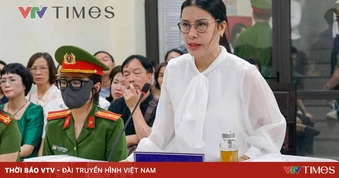 Hà Nội: Cựu hiệu trưởng Trường THCS Ba Đình hầu tòa vì thu tiền dạy thêm vượt quy định