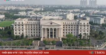 Hà Nội: Cựu Phó Chủ tịch phường tổ chức sử dụng ma túy tổng hợp trong nhà nghỉ cùng 2 nhân viên nữ