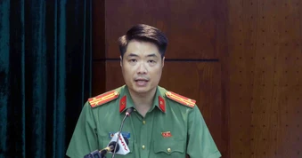 Hà Nội: Phát hiện 248 vụ án rất nghiêm trọng, đặc biệt nghiêm trọng trong 3 tháng đầu năm