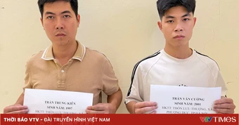 Hà Nội: Tạm giữ hình sự hai anh em xông vào quán cắt tóc hành hung phụ nữ