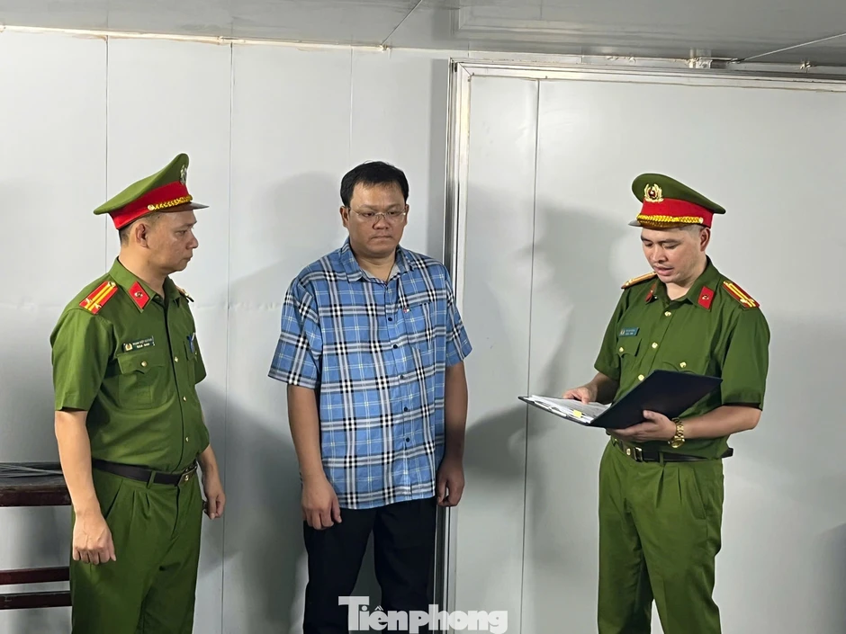 Hà Nội: Thu giữ 1,2 triệu viên sủi chứa chất bảo quản cao gấp 20 lần cho phép