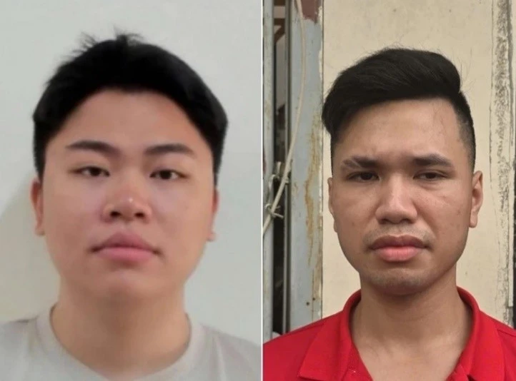 Hà Nội: Trà trộn vào đám cưới lấy trộm hòm tiền hơn 300 triệu đồng Hà Nội: Trà trộn vào đám cưới lấy trộm hòm tiền hơn 300 triệu đồng
