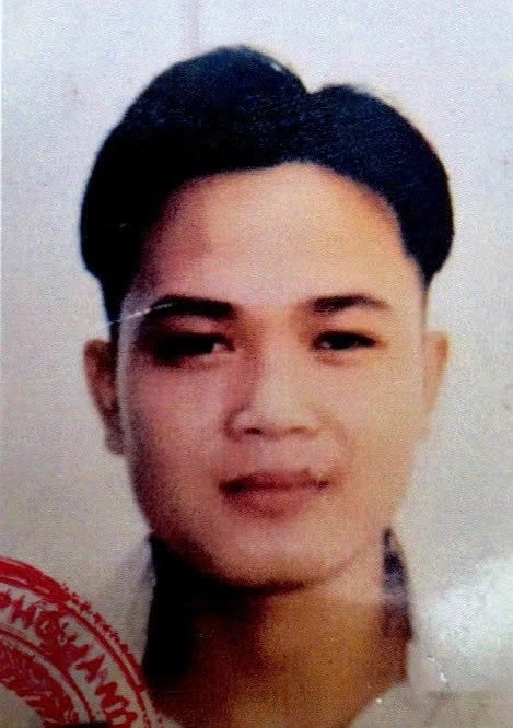 Hà Nội: Truy nã đối tượng tổ chức trái phép chất ma túy Hà Nội: Truy nã đối tượng tổ chức trái phép chất ma túy