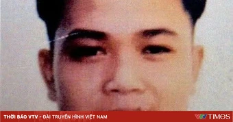 Hà Nội: Truy nã đối tượng tổ chức trái phép chất ma túy
