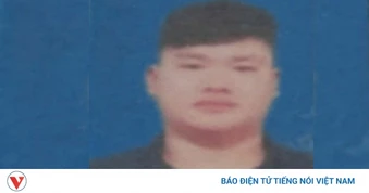 Hà Nội truy tìm đối tượng dùng giấy tờ giả lừa đảo chiếm đoạt tài sản