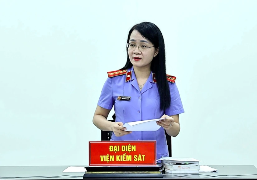 Hà Nội: Tử hình kẻ phóng hỏa đốt quán cà phê khiến 11 người chết Hà Nội: Tử hình kẻ phóng hỏa đốt quán cà phê khiến 11 người chết