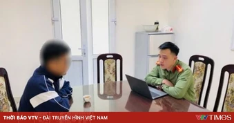 Hà Nội: Xử phạt người đăng thông tin sai sự thật về tăng giá xăng