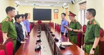 Hai cán bộ ban quản lý dự án ở Sơn La bị khởi tố vì sử dụng kết quả thí nghiệm vật liệu giả