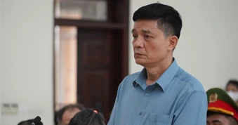 Hai cựu Cục trưởng An toàn thực phẩm đều được đề nghị giảm án tù