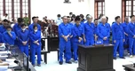 Hai cựu Viện trưởng Viện Pháp y tâm thần Trung ương Biên Hòa bị đề nghị mức án trên 15 năm tù