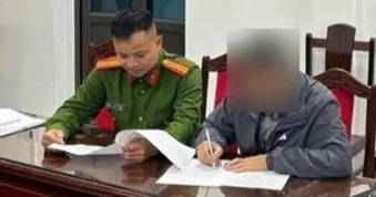 Hai người bị phạt vì bình luận xuyên tạc, xúc phạm lãnh đạo Hải Phòng