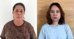 Hai phụ nữ Hà Nội cam kết "100% mua được nhà ở xã hội" CT3 Kim Chung