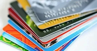 Hai thanh niên mở 22 tài khoản ngân hàng cho đường dây cờ bạc
