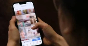 Hàng chục người ở Thanh Hóa bị tống tiền bằng clip nhạy cảm