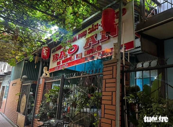 Hàng loạt phòng khám, cơ sở nha khoa ở Đắk Lắk hoạt động 'chui' bị xử phạt, đình chỉ hoạt động Hàng loạt phòng khám, cơ sở nha khoa ở Đắk Lắk hoạt động 'chui' bị xử phạt, đình chỉ hoạt động