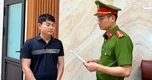 Hàng loạt vụ án xâm phạm nhãn hiệu nổi tiếng ở Phú Thọ