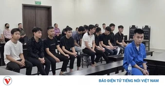 Hàng nghìn người bị lừa tiền vì kênh bán thuốc giả mạo sư thầy ở Đồng Nai