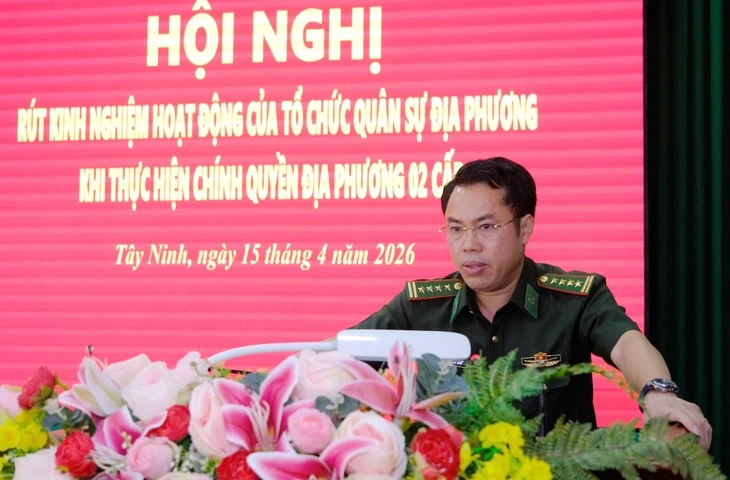 Hàng trăm người từ Campuchia về qua cửa khẩu Tây Ninh đã bị khởi tố vì tham gia lừa đảo Hàng trăm người từ Campuchia về qua cửa khẩu Tây Ninh đã bị khởi tố vì tham gia lừa đảo