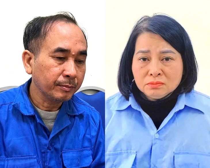 Hàng trăm nhà thuốc 'mua' giấy phép: Biến quy trình cấp phép thành những cuộc mua bán Hàng trăm nhà thuốc 'mua' giấy phép: Biến quy trình cấp phép thành những cuộc mua bán