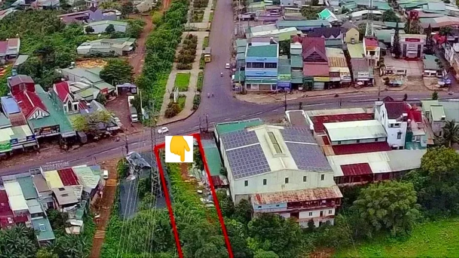 Hành trình 20 năm đòi công lý trong vụ cưỡng chế nhầm ở Lâm Đồng