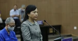 Hành trình hai bệnh viện gần 10.000 tỷ trong vụ án cựu Bộ trưởng Nguyễn Thị Kim Tiến