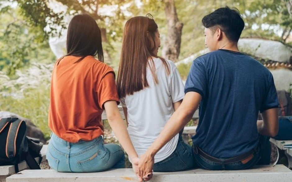 Hành vi ngoại tình sẽ tăng gấp đôi mức phạt từ 18/5
