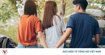 Hành vi ngoại tình sẽ tăng gấp đôi mức phạt từ 18/5