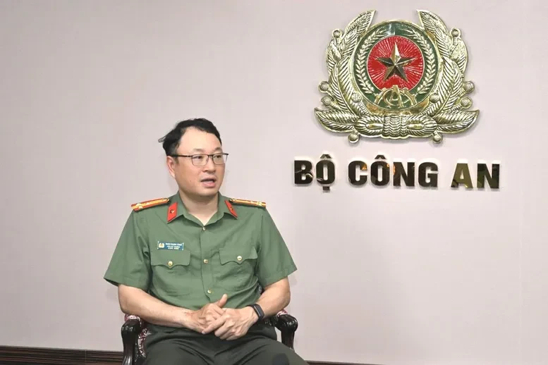 Hành vi quảng bá, lôi kéo cá độ bóng đá trên mạng sẽ bị xử lý như thế nào? Hành vi quảng bá, lôi kéo cá độ bóng đá trên mạng sẽ bị xử lý như thế nào?