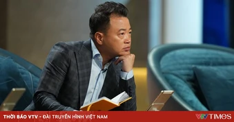 Hành vi rửa tiền là gì, bị pháp luật xử lý ra sao?