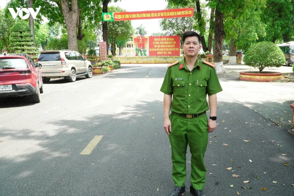 Hé lộ cuộc sống của những em bé sinh ra trong trại giam Hé lộ cuộc sống của những em bé sinh ra trong trại giam