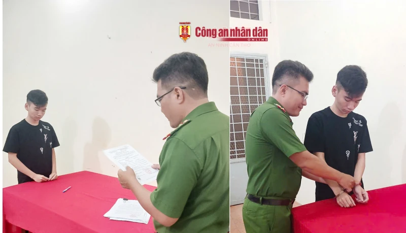 Hệ lụy đau lòng từ mâu thuẫn bồng bột của “trẻ trâu”