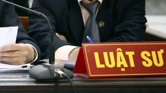 Hiểu đúng về thẩm quyền của chủ tịch xã đối với chứng chỉ hành nghề luật sư